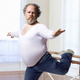 Image for article titled U.S. Unemployment Continues To Skyrocket As More Americans Pursue Dream Of Becoming A Dancer